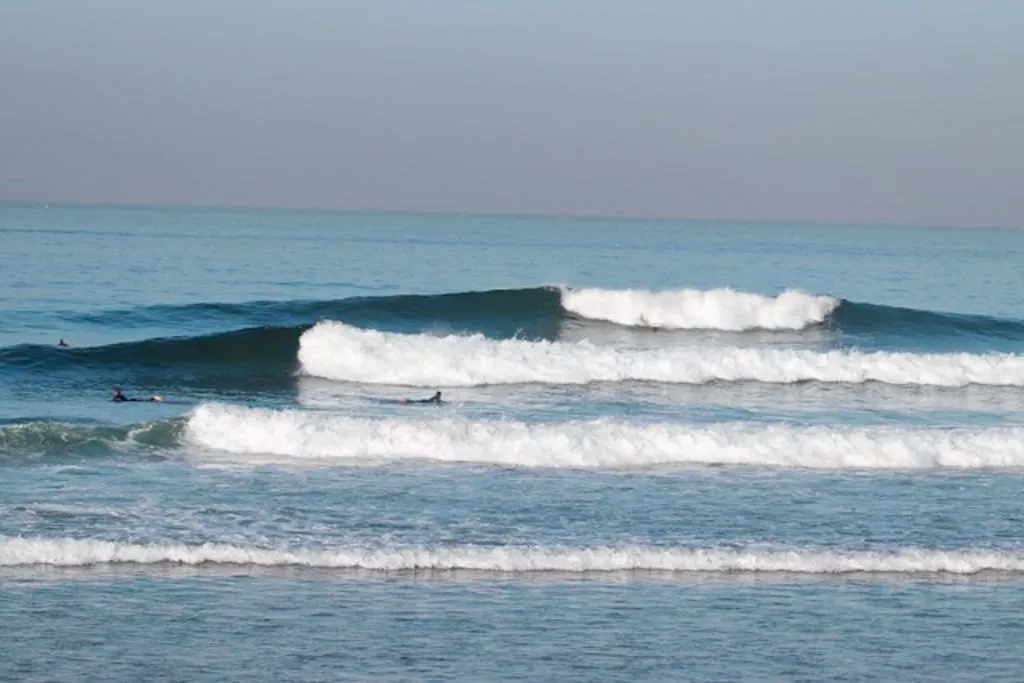 anza surf point morocco