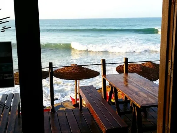 hash point taghazout morocco