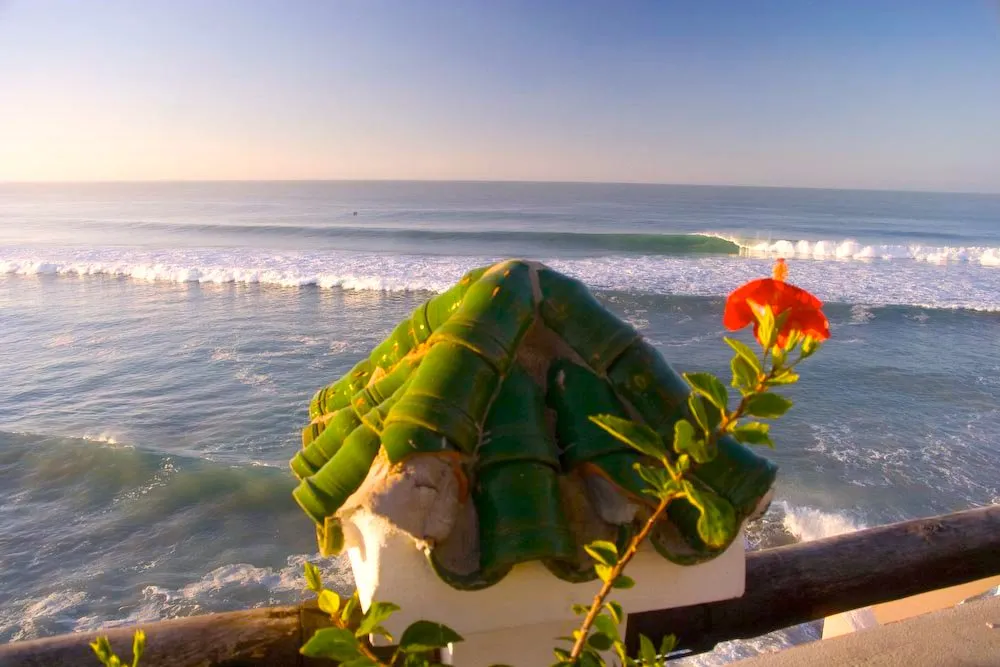 hash point surf spot taghazout