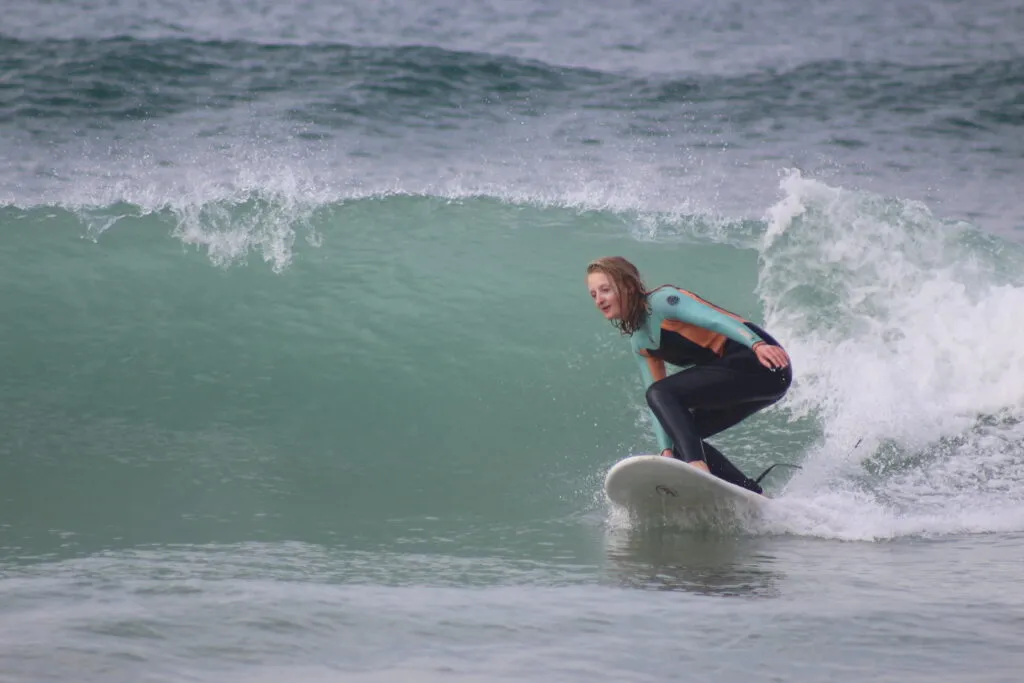 best-taghazout-surf-camp