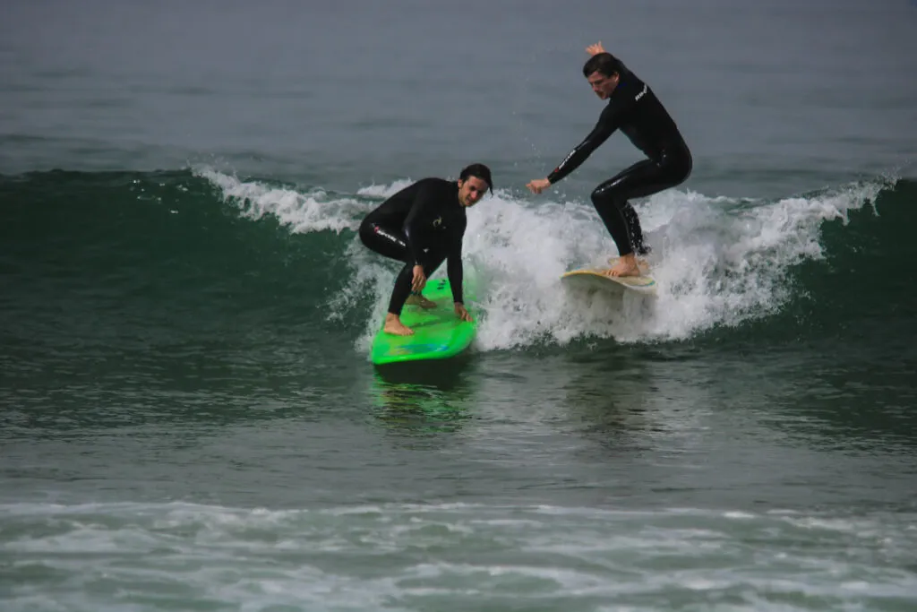 taghazout-surf-camp-morocco