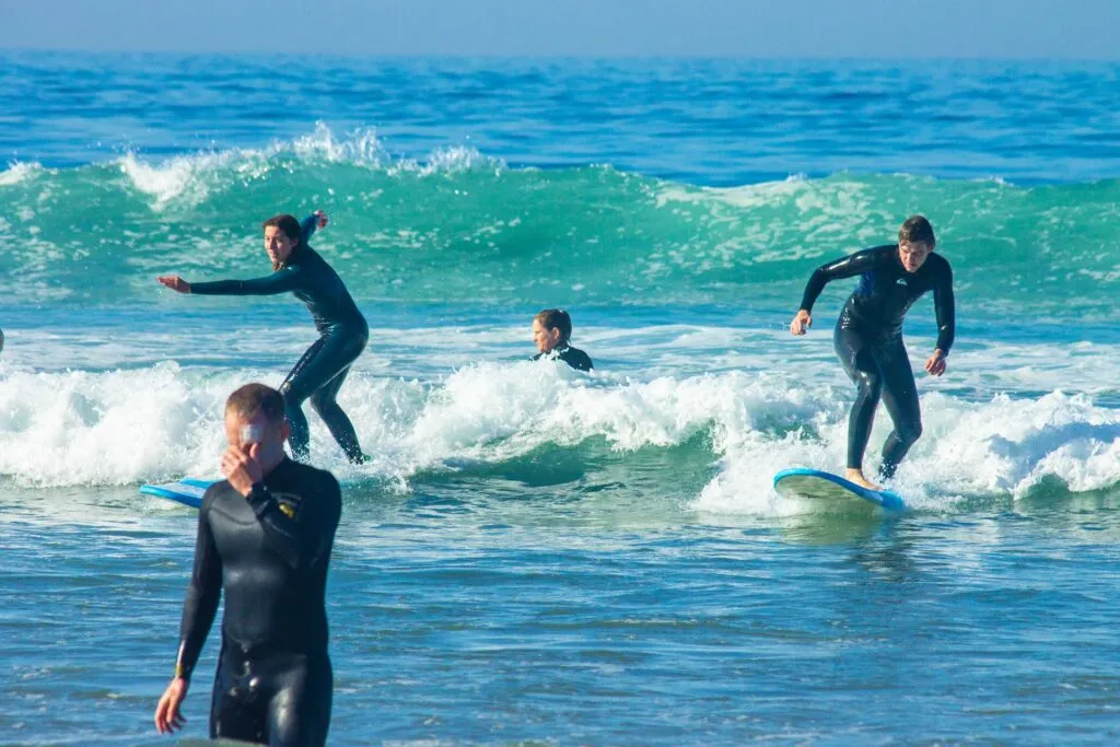 taghazout-surf-package